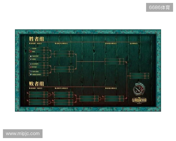 瓜帅不满纽卡第二球：对伯恩茅斯时就发生过了 VAR他们最清楚