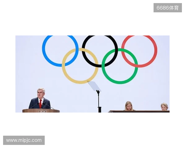 特罗萨德：进球前我们已经占据了优势，进球给了我们额外的信心