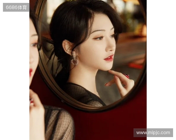 世体：劳塔罗曾非常接近加盟马竞，但国米最终介入抢走了他