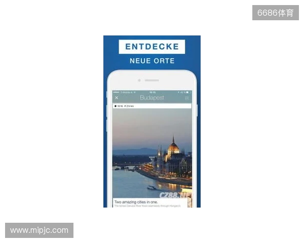 克罗斯：现在的曼城和我交手时不同了，全主力也不是欧洲前5