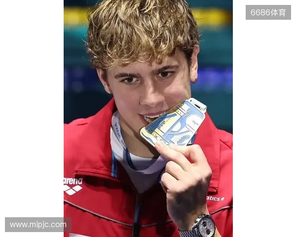 卡佩罗：国米踢了场出色的比赛，最后却送出了份荒谬的礼物