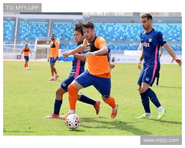 鲁能欧冠联赛(山东鲁能是冠军)sports