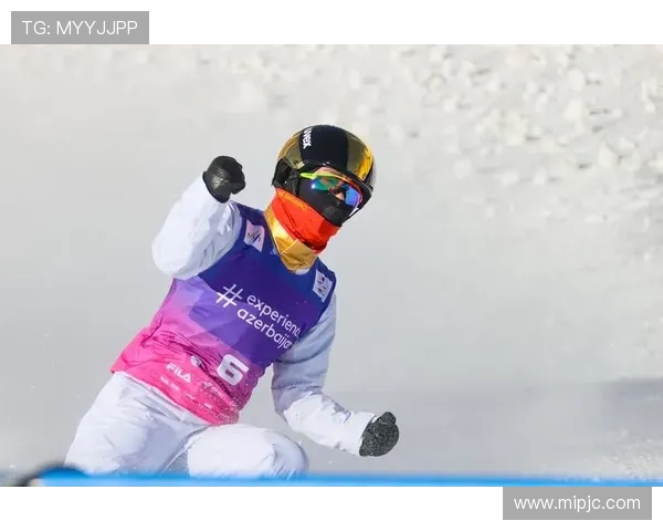 12月7号滑雪世界杯(12月7号滑雪世界杯直播)sports