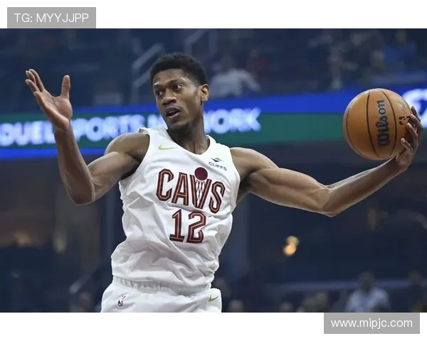 ✅体育直播🏆世界杯直播🏀NBA直播⚽- 中国省会城市崛起 与欧美老牌城市同台竞技- sports