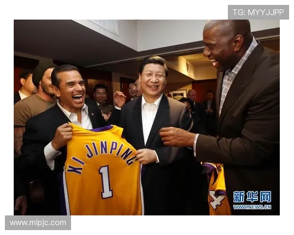 ✅体育直播🏆世界杯直播🏀NBA直播⚽- 习近平会见澳门特别行政区候任行政长官岑浩辉- sports