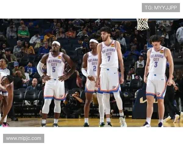 ✅体育直播🏆世界杯直播🏀NBA直播⚽- 印度一航班受炸弹威胁 新加坡空军紧急升空护送降落- sports