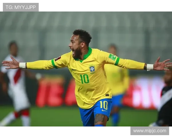 ✅体育直播🏆世界杯直播🏀NBA直播⚽- 国家外汇管理局：截至9月末，我国外汇储备规模为33164亿美元- sports