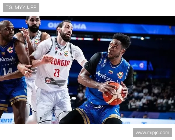 ✅体育直播🏆世界杯直播🏀NBA直播⚽- 大雾黄色预警：京津冀等8省市部分地区有大雾 局地强浓雾- sports