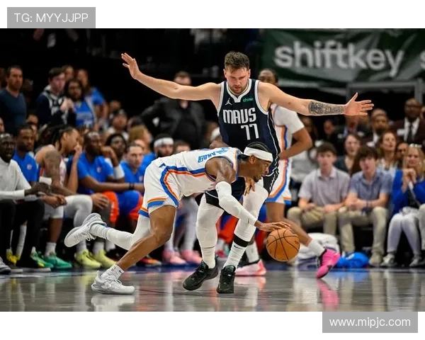 ✅体育直播🏆世界杯直播🏀NBA直播⚽- 希腊重磅文物展将于明年亮相三星堆博物馆- sports