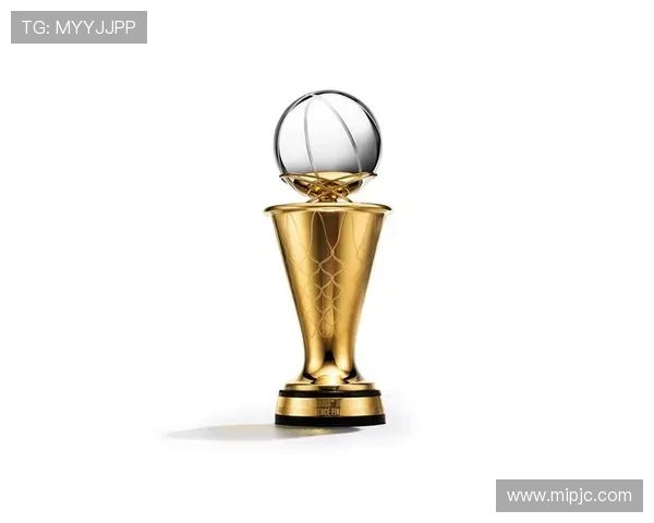 ✅体育直播🏆世界杯直播🏀NBA直播⚽- 新疆克孜勒苏州乌恰县发生3.8级地震 震源深度20千米- sports