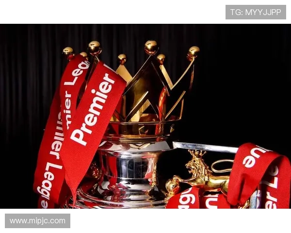 ✅体育直播🏆世界杯直播🏀NBA直播⚽- 江西安远护林员守护山林44载 让东江源绿水长流- sports