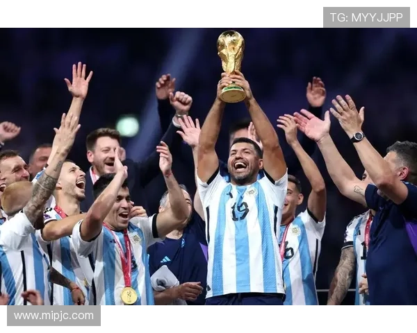 ✅体育直播🏆世界杯直播🏀NBA直播⚽- 第二届印度尼西亚各孔院所属高校校长论坛举行- sports