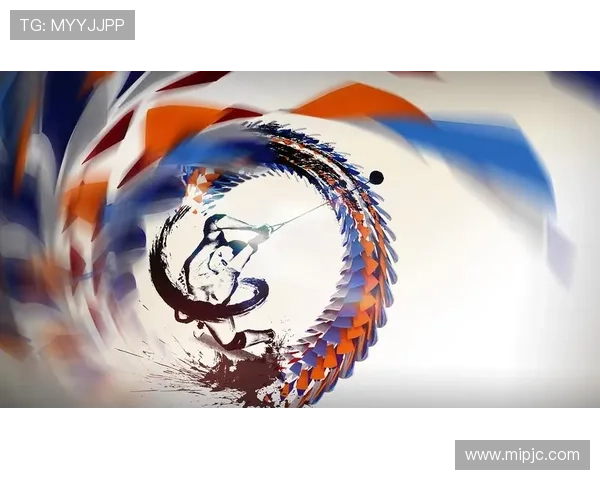 2014仁川亚运会插画世界杯体育论坛