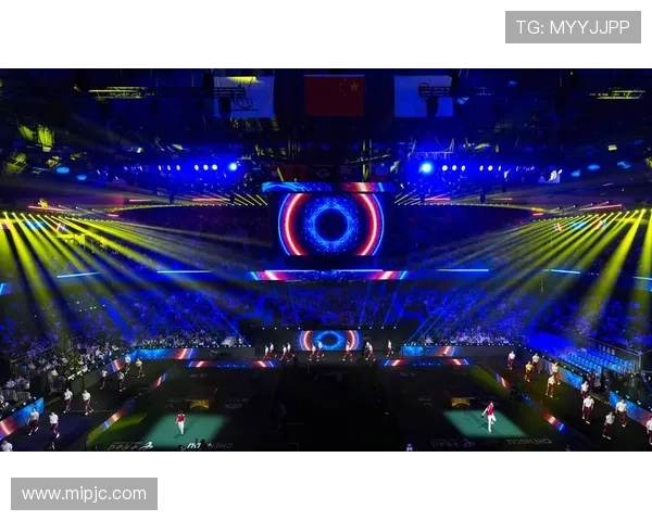 世界杯优酷免费（世界杯电视）世界杯体育论坛