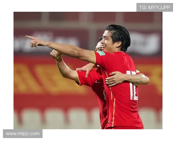 中超23轮中超英雄是谁世界杯体育论坛