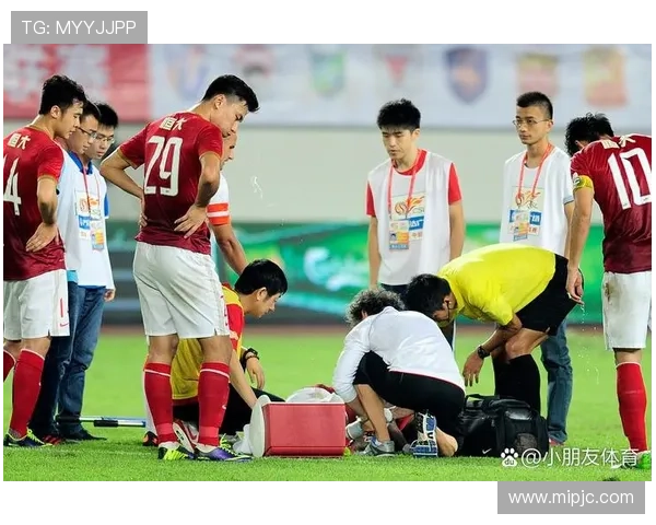 中超解说超燃（中超联赛解说）世界杯体育论坛