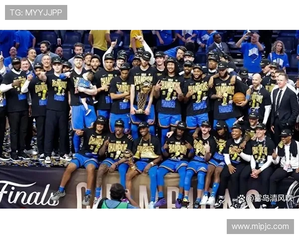 ✅体育直播🏆世界杯直播🏀NBA直播⚽- 西藏前三季度接待游客5700余万人次- sports