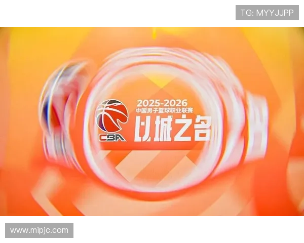 ✅体育直播🏆世界杯直播🏀NBA直播⚽- 陕西前三季度消费市场稳步增长 市场需求有效释放- sports