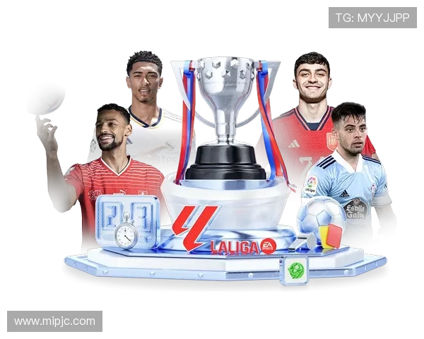 ✅体育直播🏆世界杯直播🏀NBA直播⚽- （走进中国乡村）甘肃“苹果村”焕新数字果业- sports