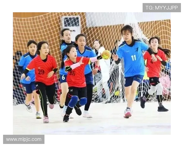 世界九大体育联赛（世界体育十大赛事）sports