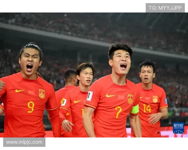 两兄弟播报中国足球赛事（中国足坛兄弟球员）sports