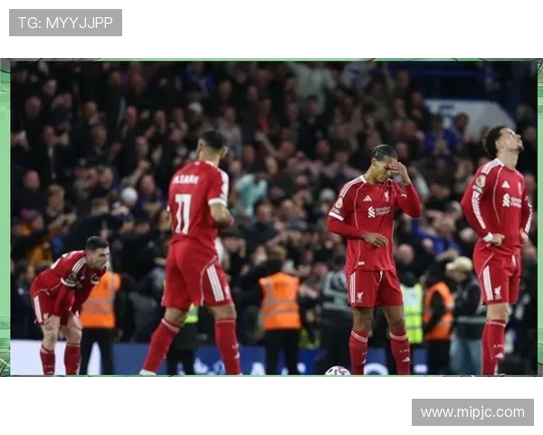 亚冠联赛欧冠联赛（亚冠和欧联）sports