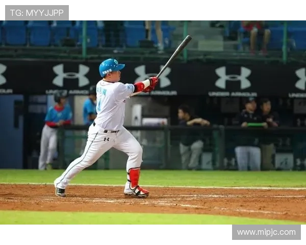 体育联赛周报怎么写内容（体育周活动）sports