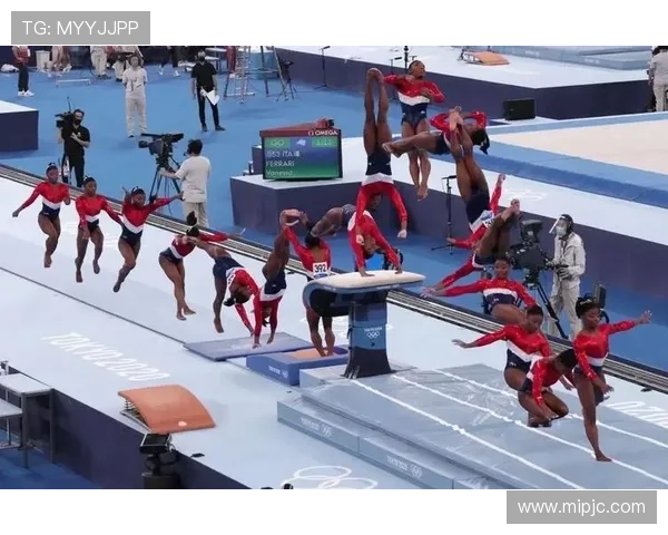 全球体育联赛收入榜单（全球十大体育联赛）sports