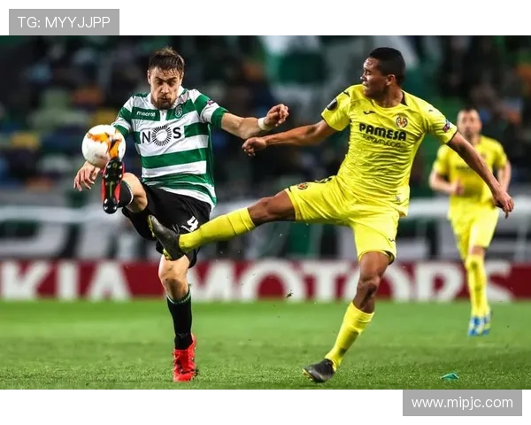 各大体育联赛排行表格（各大体育联赛排行表格下载）sports