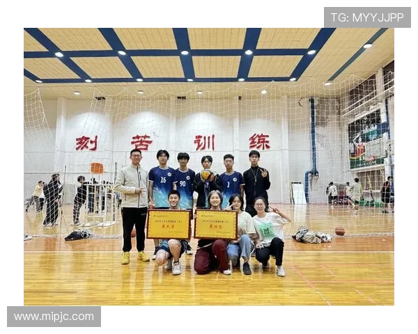 大学排球联赛是体育生（大学排球联赛是体育生参加吗）sports