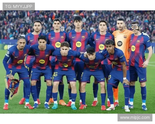 巴萨罗那足球赛事安排（巴萨罗那俱乐部官方）sports