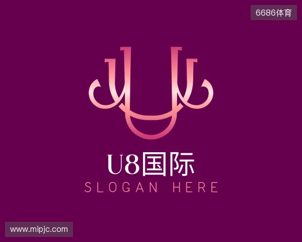 解读u8国际官网