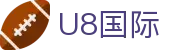 HOME-U8国际「强保障平台,更省心娱乐」